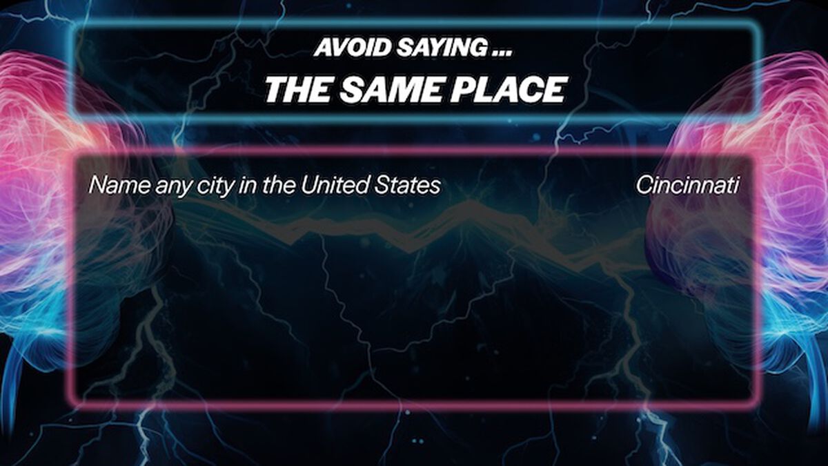 Brain Wave image number null